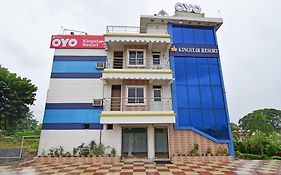 Hotel O Kingstar Resort